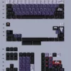 naruto-sasuke-uchiha-oem-keycap-set-upfront3