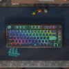 navigator-blue-asa-keycap-set-cover