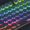 navigator-blue-asa-keycap-set-front