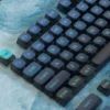 navigator-blue-asa-keycap-set-side