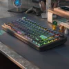 navigator-blue-asa-keycap-set-side2