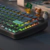 navigator-blue-asa-keycap-set-side4