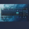 navigator-blue-asa-keycap-set-upfront