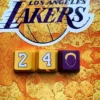 nba-kobe-bryant-supplement-oem-keycapset-cover