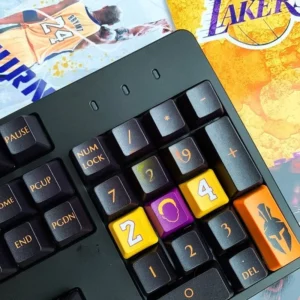 nba-kobe-bryant-supplement-oem-keycapset-r2