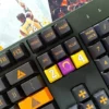 nba-kobe-bryant-supplement-oem-keycapset-r3
