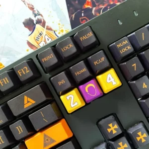 nba-kobe-bryant-supplement-oem-keycapset-r3
