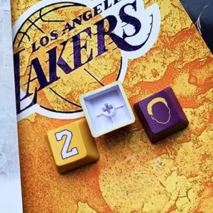 nba-kobe-bryant-supplement-oem-keycapset-r4