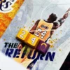 nba-kobe-bryant-supplement-oem-keycapset-side