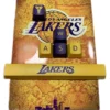 nba-lakers-supplement-keycap-set-front3