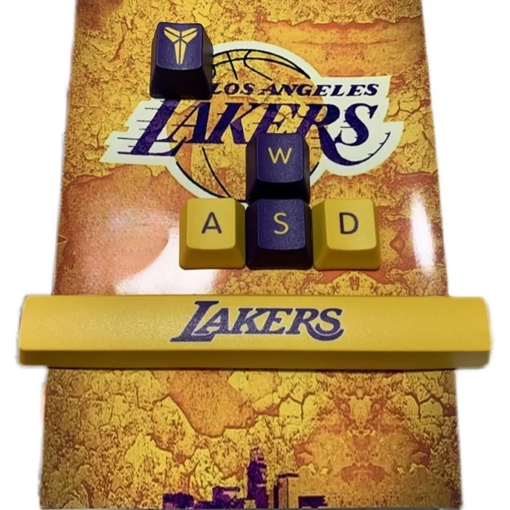 nba-lakers-supplement-keycap-set-front3