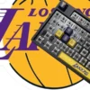 nba-lakers-supplement-keycap-set-upfront
