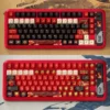 ne-zha-themed-oem-keycap-set-cover