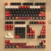 ne-zha-themed-oem-keycap-set-frontlettering