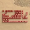 ne-zha-themed-oem-keycap-set-pc