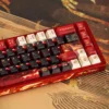 ne-zha-themed-oem-keycap-set-side