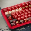 ne-zha-themed-oem-keycap-set-side2