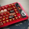 ne-zha-themed-oem-keycap-set-side3