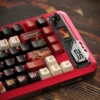 ne-zha-themed-oem-keycap-set-side4