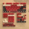 ne-zha-themed-oem-keycap-set-sidelettering