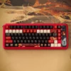 ne-zha-themed-oem-keycap-set-upfront