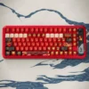 ne-zha-themed-oem-keycap-set-upfront2