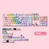 neon-cat-paw-mao-keycap-set-upfront
