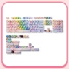 neon-cat-paw-mao-keycap-set-upfront2