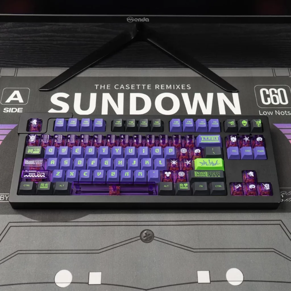 neon-genesis-evangelion-01-oem-keycapset-cover