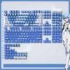 neon-genesis-evangelion-reiayanami2-oem-keycapset-bundle
