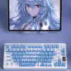 neon-genesis-evangelion-reiayanami2-oem-keycapset-cover