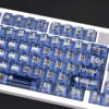 neon-genesis-evangelion-reiayanami2-oem-keycapset-front