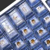 neon-genesis-evangelion-reiayanami2-oem-keycapset-front2