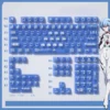 neon-genesis-evangelion-reiayanami2-oem-keycapset-pc