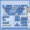 neon-genesis-evangelion-reiayanami2-oem-keycapset-rei
