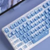 neon-genesis-evangelion-reiayanami2-oem-keycapset-side