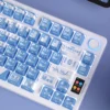 neon-genesis-evangelion-reiayanami2-oem-keycapset-side2
