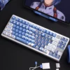 neon-genesis-evangelion-reiayanami2-oem-keycapset-side4