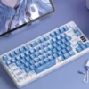 neon-genesis-evangelion-reiayanami2-oem-keycapset-side5