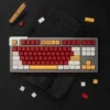 neon-genesis-evangelion-unit-02-xda-keycap-set-cover