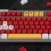 neon-genesis-evangelion-unit-02-xda-keycap-set-front