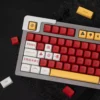 neon-genesis-evangelion-unit-02-xda-keycap-set-side