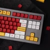 neon-genesis-evangelion-unit-02-xda-keycap-set-side2