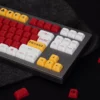 neon-genesis-evangelion-unit-02-xda-keycap-set-side3