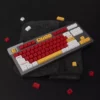 neon-genesis-evangelion-unit-02-xda-keycap-set-side4