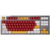 neon-genesis-evangelion-unit-02-xda-keycap-set-upfront