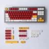neon-genesis-evangelion-unit-02-xda-keycap-set-upfront2