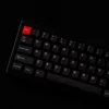 neon-glitter-powder-oem-keycap-set-side3