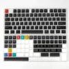 neon-glitter-powder-oem-keycap-set-upfront