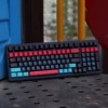 neon-nights-oem-keycap-set-cover